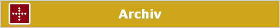 Archiv