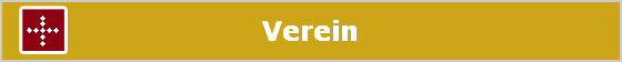 Verein